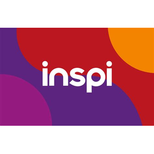 Inspi.com.br